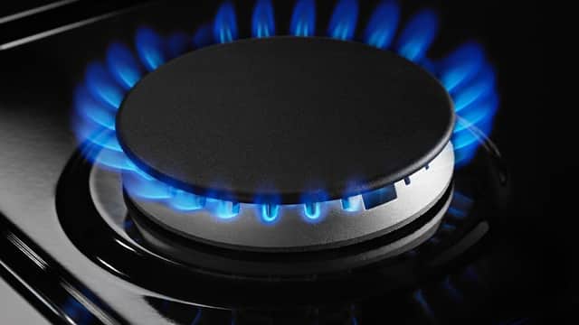 Silverback Plumbing and Heating LTD - Plumbers in wakefield
