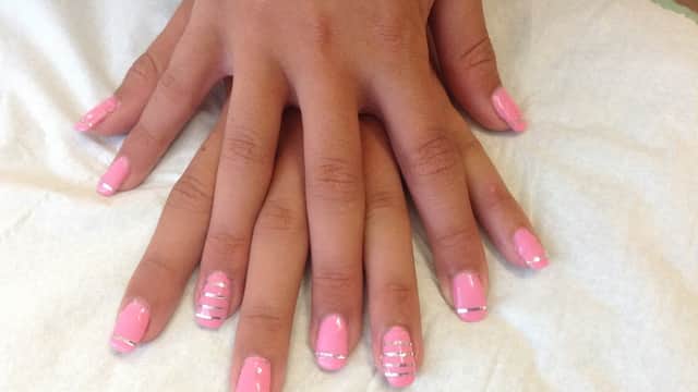 Aurora Beauty - Beauty Salons in garforth