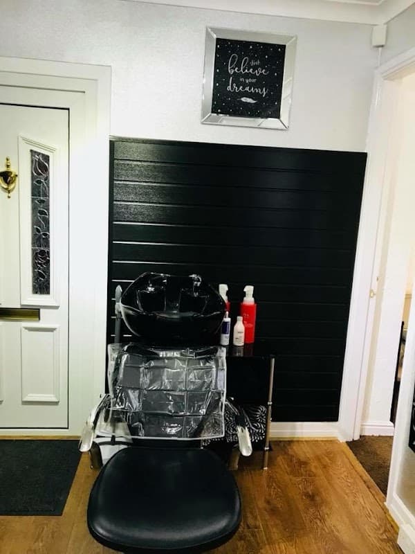 Salon 19