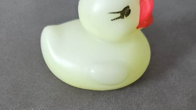 Duck Electrical - Electricians in york