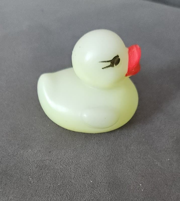 Duck Electrical