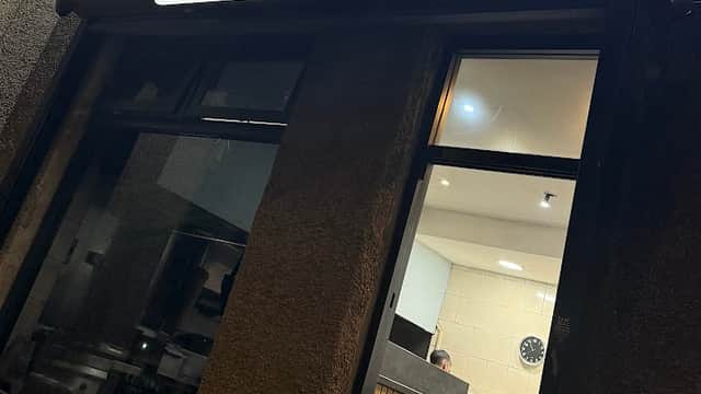 Pizza Romana 55 - Takeaway in bradford