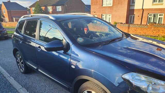 young valet's - Car Washes in castleford