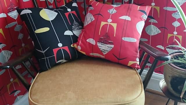 Johnson's - Furniture Shops in scarborough
