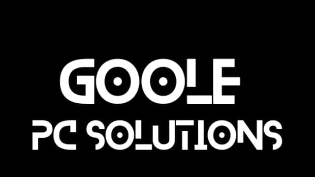 goolePCsolutions - Tech & Electronics in goole