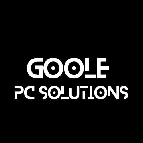 goolePCsolutions