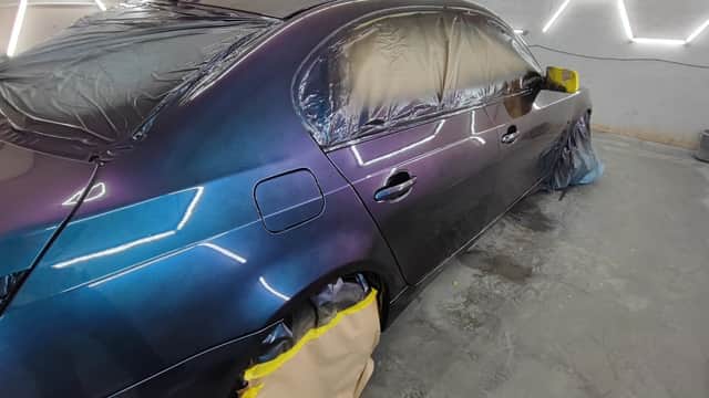 Tzgarage - Garages in doncaster