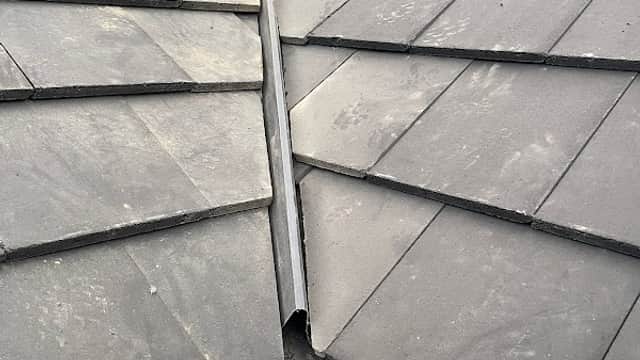 Spencer Roofing Services LTD - Roofers in barnsley