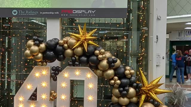 The Craft Station Online - Gift Shops in wakefield
