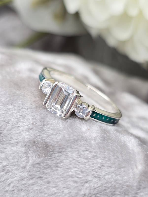 Everlasting Memory Keepsakes
