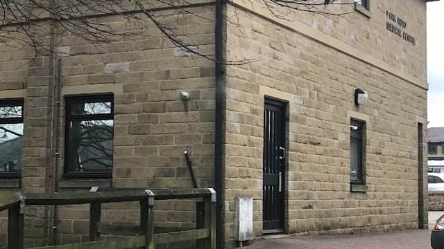 The Menston & Guiseley Practice - Doctors in guiseley