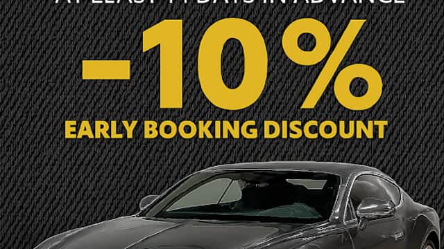MOT Car Service DBO Garage - Garages in doncaster