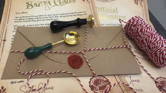 Duffy’s Creations - Gift Shops in hessle