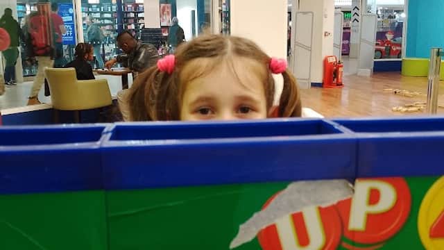Jo's Electricals - Tech & Electronics in woodhouse