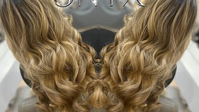 Onyx HQ - Beauty Salons in conisbrough