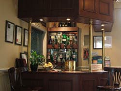 The Kingsway