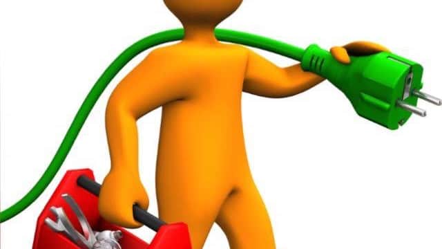 Tvrepairsleeds - Entertainment in leeds