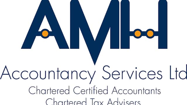 AMH Accountancy Services Ltd - Accountants in doncaster