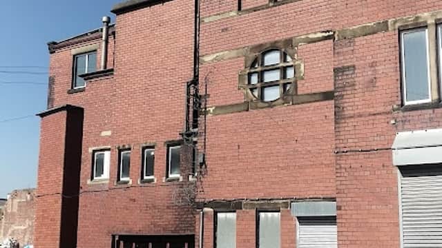 Yorkshire Multi Media Services - Appliance Repairs in bradford