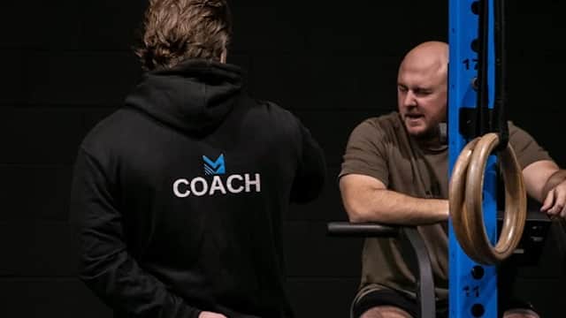Milestone Fitness - Gyms in beverley
