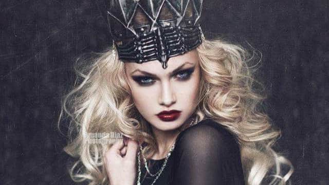 Medusa - Hair Salons in redcar