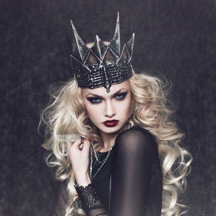 Medusa
