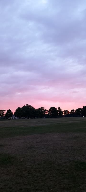 Silvia park