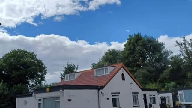 RJ roofing - Roofers in leeds