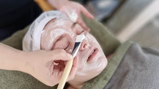 Hands On Apothecary - Spa in brighouse