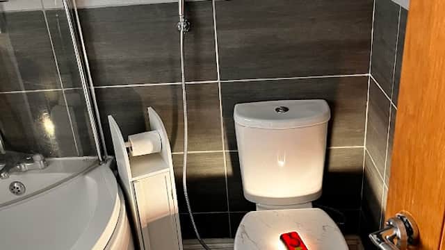 Reyan plumbing services ltd - Plumbers in rotherham