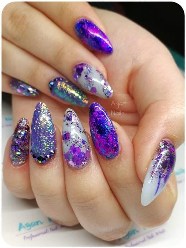 Creō Nails