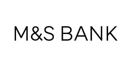 M&S Bank Pudsey