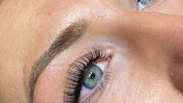Lady J's Beauty - Beauty Salons in northallerton
