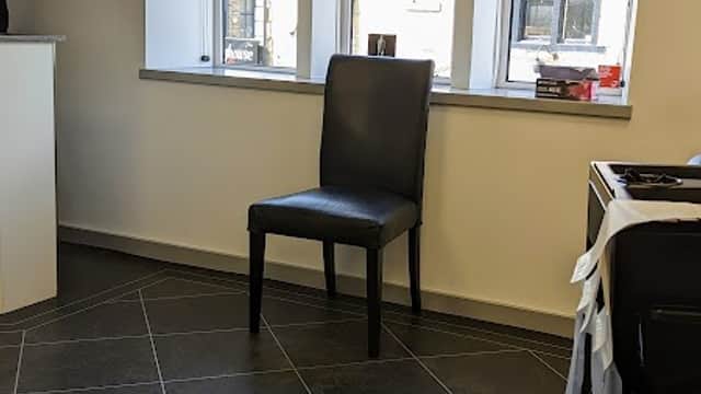 Taylors & Co - Hair Salons in brighouse