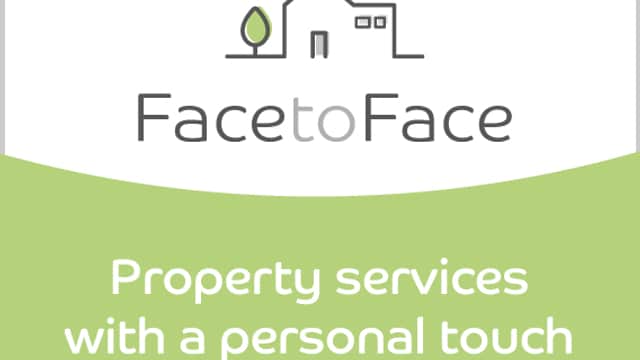 Face To Face Estate Agents - Estate Agents in todmorden
