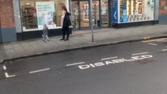 Boots Pharmacy - Pharmacies in hessle