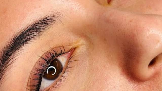 Beautify - Beauty Salons in brighouse