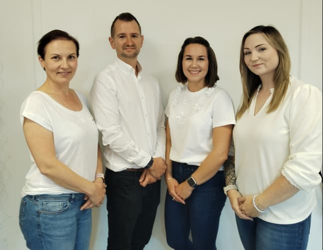 Ultra Accountancy - Chartered Certified Accountants