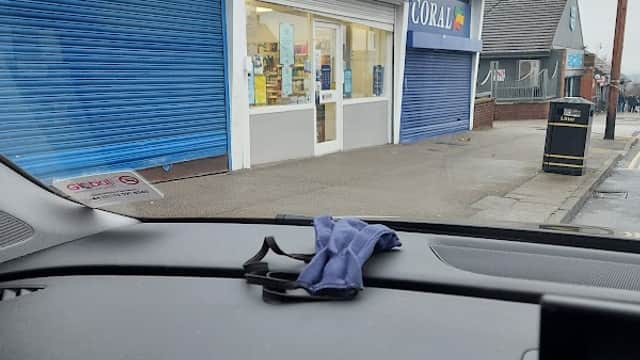 Boots - Pharmacies in manor