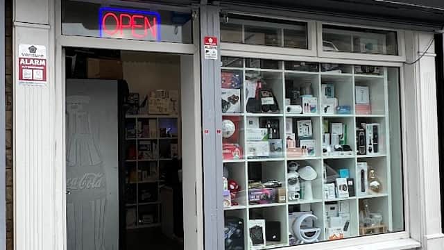 Family Gadget Ltd - Homeware in wombwell