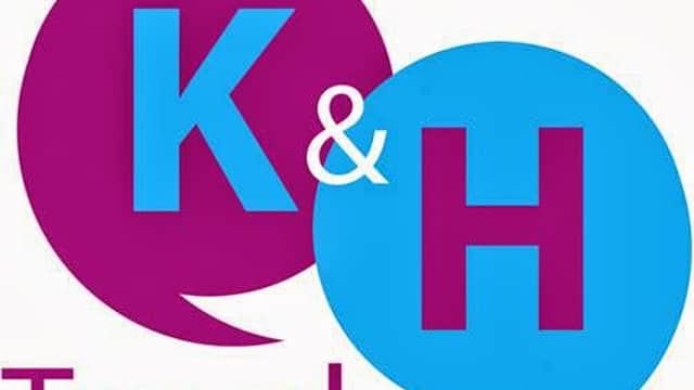 K & H Travel - Travel Agents in rotherham