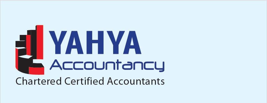 Yahya Accountancy - Accountants in Leeds