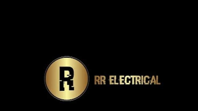 RR Electrical Yorkshire - Electricians in dewsbury