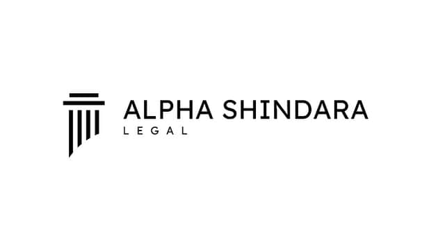 Alpha Shindara Legal - Solicitors in beeston