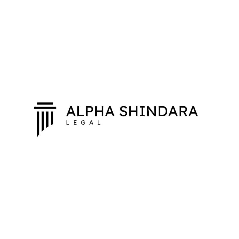 Alpha Shindara Legal