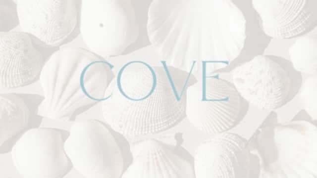 COVE STUDIO ROTHERHAM - Nail Salons in eastwood