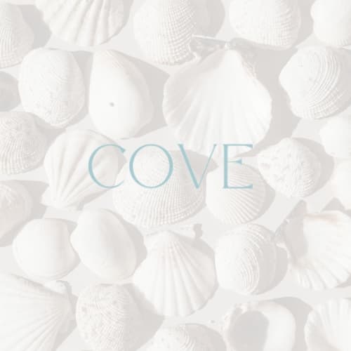 COVE STUDIO ROTHERHAM