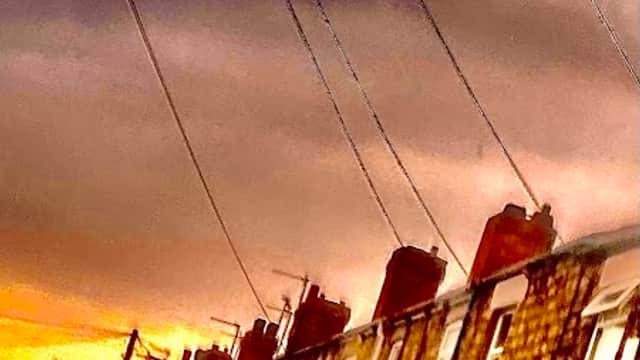 Schofield Street Kids Play Area - Playgrounds in mexborough