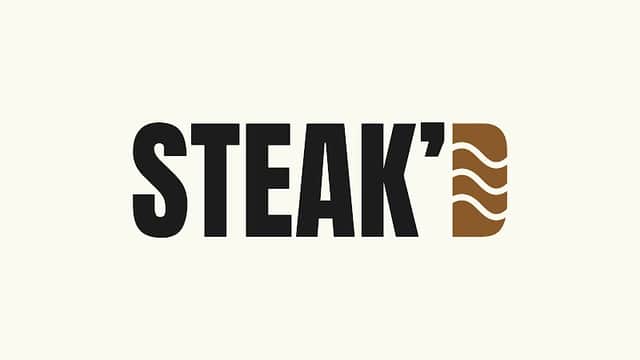 Dining at STEAK’D in neepsend