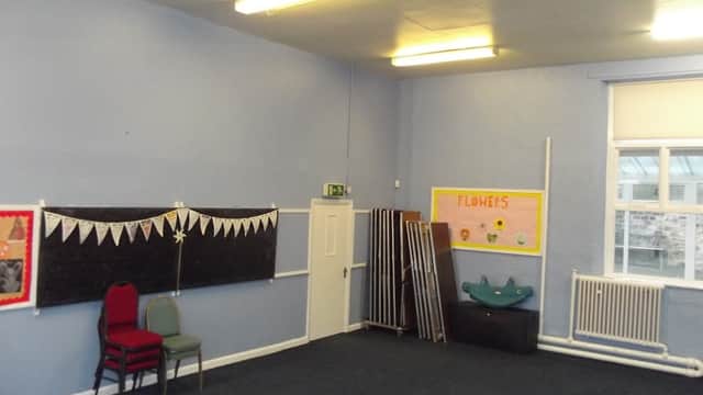 Mirfield Community Centre - Community Centres in mirfield